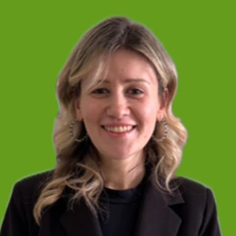 Dott.ssa Francesca Lanza