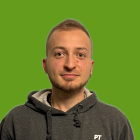 Davide Lambertini