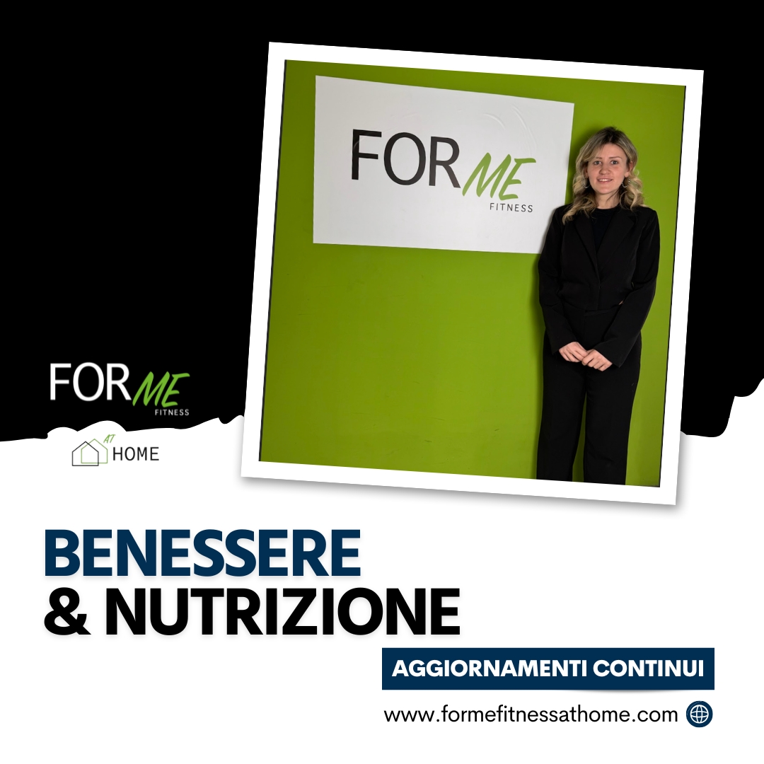 Gestione della Fame Nervosa: Strategie posturali e nutrizionali per bloccare gli attacchi di fame da stress.