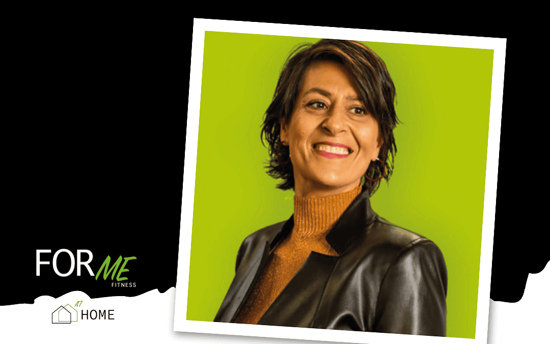 Nutrizione & Benessere