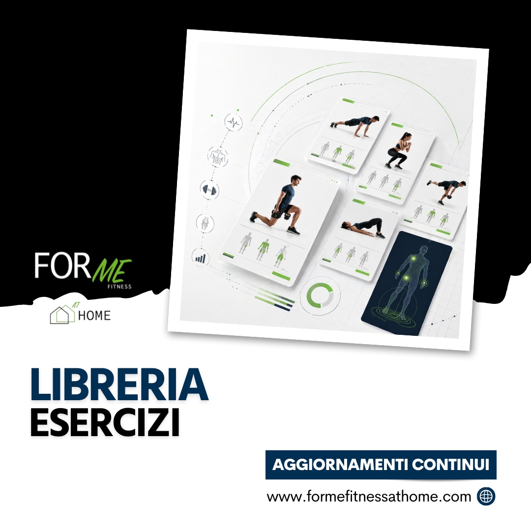 Jumping Jack singolo