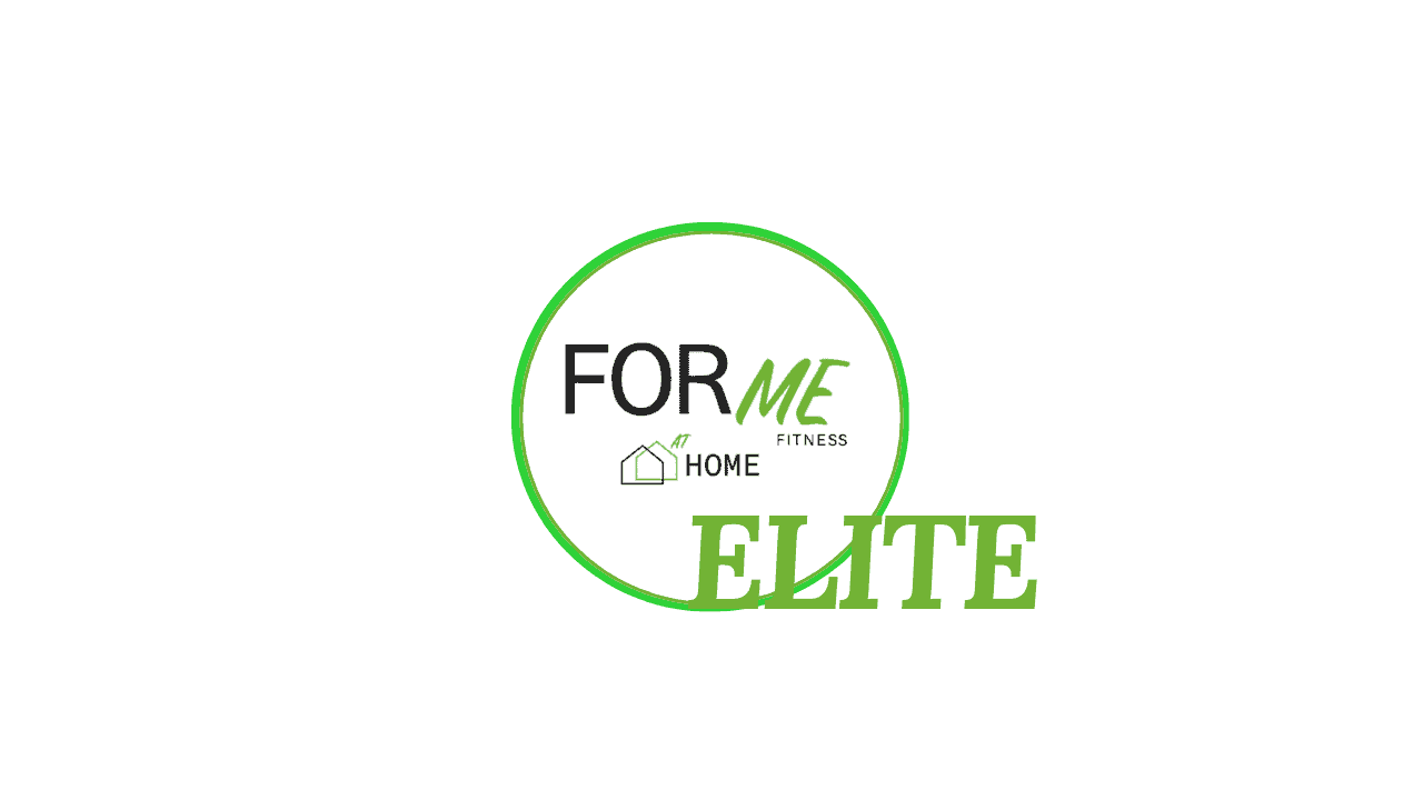 Test (Miniatura YouTube) (5) Logo ForMe Fitness Elite
